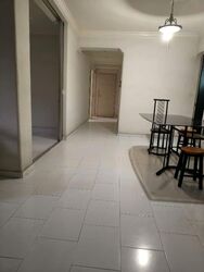 Blk 94C Bedok North Avenue 4 (Bedok), HDB Executive #572208981